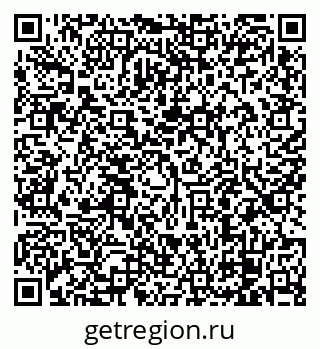 79128205212