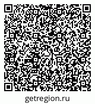 79128205215
