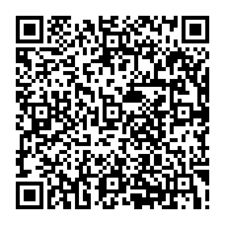 79128205220