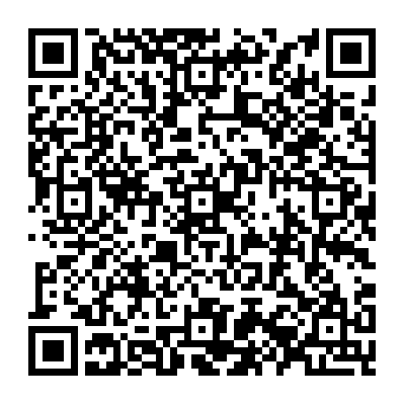 79128205238