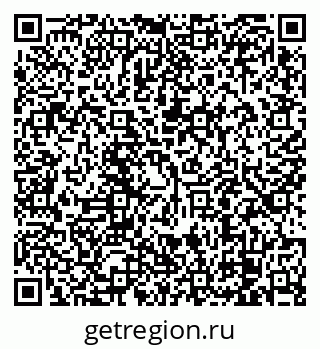 79128205239