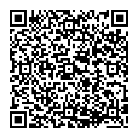 79128205241