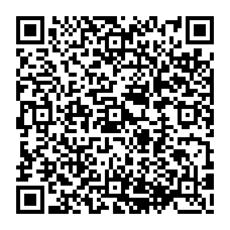 79128205242