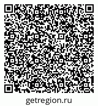 79128205246