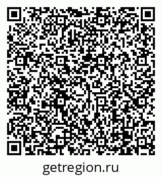 79128205247