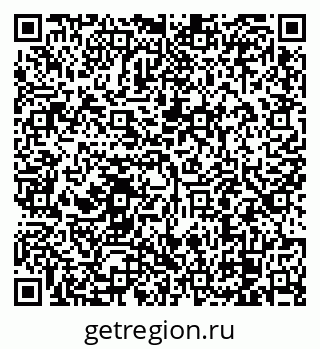 79128205249
