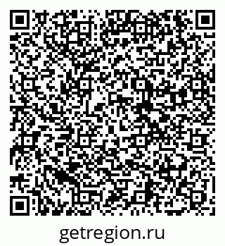 79128205250