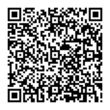 79128205253