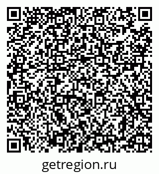 79128205257