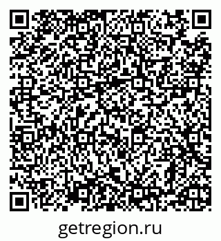 79128205258