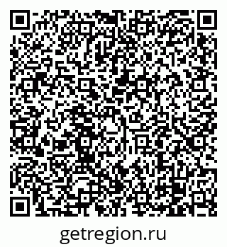 79128205263