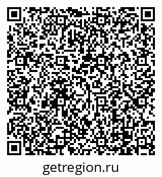 79128205266