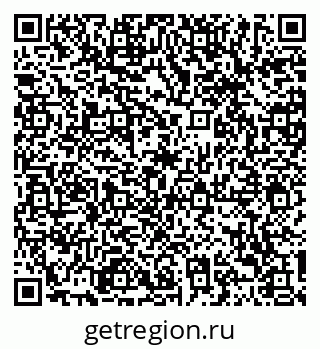 79128205269
