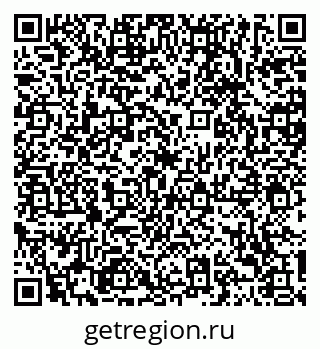 79128205273