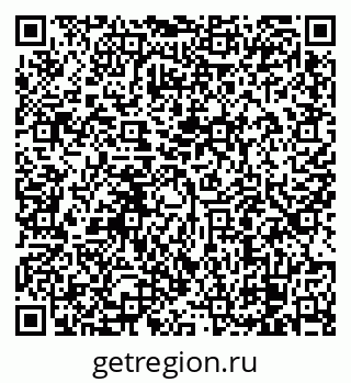 79128205274