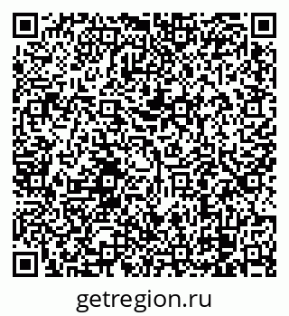 79128205275