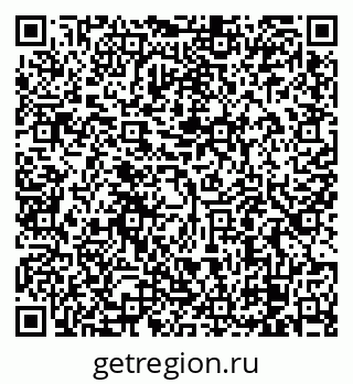 79128205280