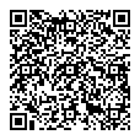 79128205290