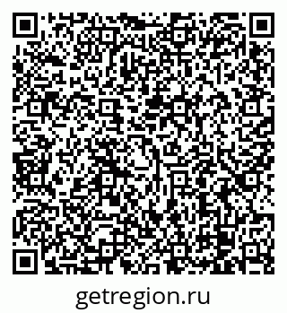 79128205295