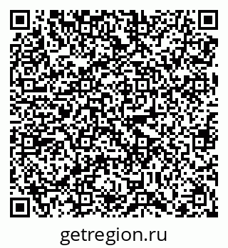 79128205296