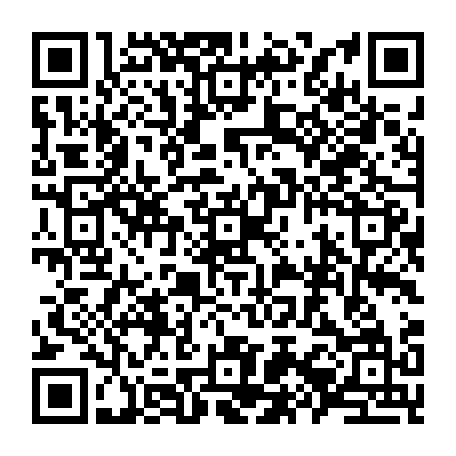 79128205305