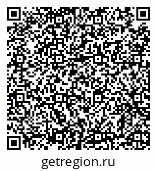 79128205306