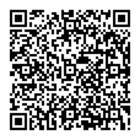 79128205316