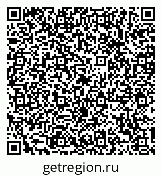 79128205323