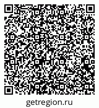 79128205324