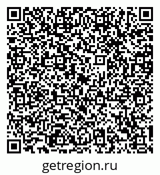 79128205329