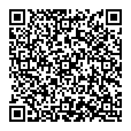 79128205349