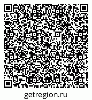79128205356
