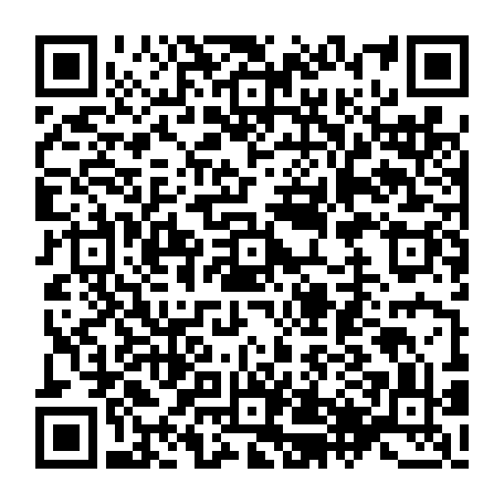 79128205362
