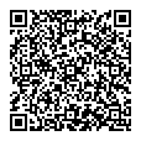 79128205372