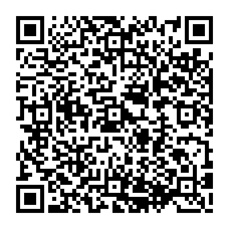 79128205376