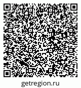 79128205382
