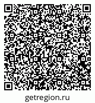 79128205384