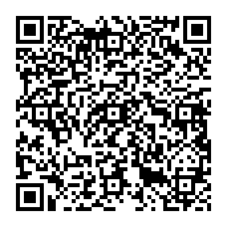 79128205385