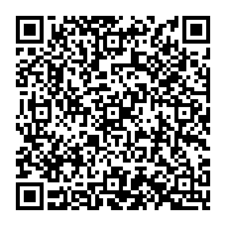 79128205402