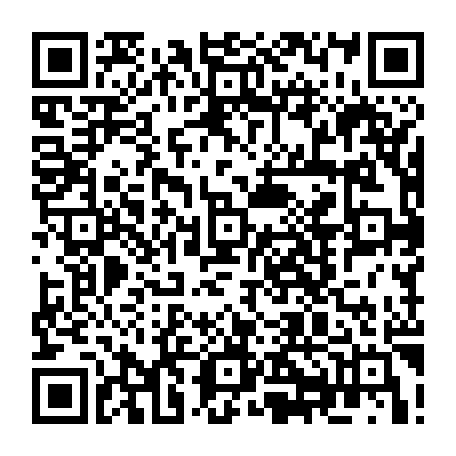 79128205403