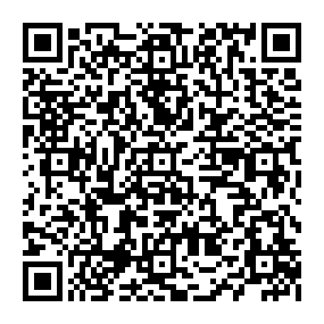 79128205418