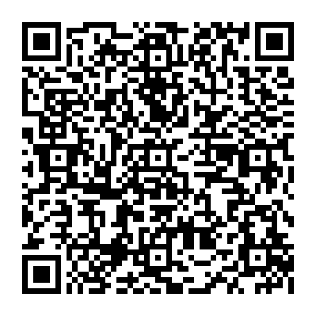 79128205426