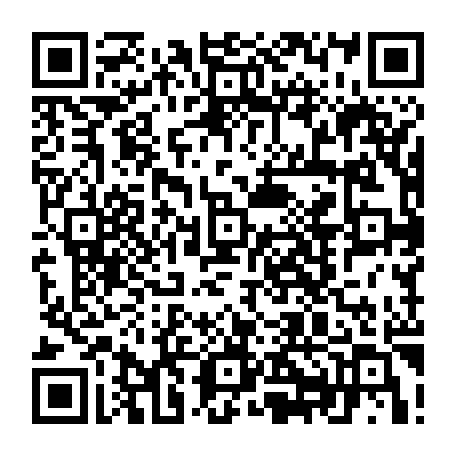 79128205433