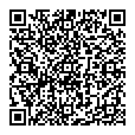 79128205437