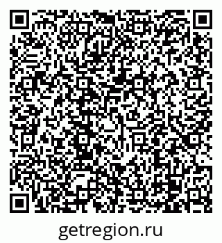 79128205440