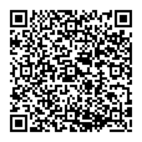 79128205441