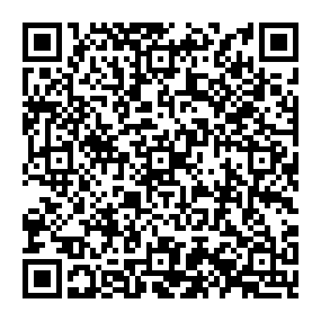 79128205451