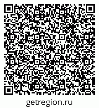 79128205458