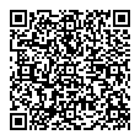 79128205464