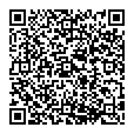 79128205470